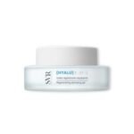 SVR BIOTIC HYALU GELEE REGENERANTE REPULPANTE PEAUX DESHYDATEES 50ML