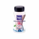 Hydra Plus Collagene Marin 90 Gelules