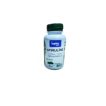 Hydra Premium Spiruline 240 comprimes