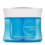 Bioderma - Hydrabio Crème - 50 ml