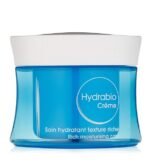 Bioderma - Hydrabio Crème - 50 ml