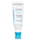 Bioderma - Hydrabio Gel-Crème - 40 ml