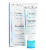 Bioderma - Hydrabio Gel-Crème - 40 ml – Image 2