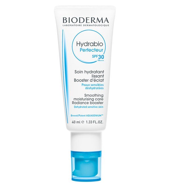 Hydrabio-perfecteur-SPF-30-PA-40ml-3401329447977-bioderma-1-5.jpg Bioderma - Hydrabio Perfecteur Spf 30 - 40m – Image 1