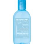 Bioderma - Hydrabio Tonique - 250 ml