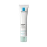 LA ROCHE POSAY HYDRAPHASE HA UV SPF 25 RICHE 40ml