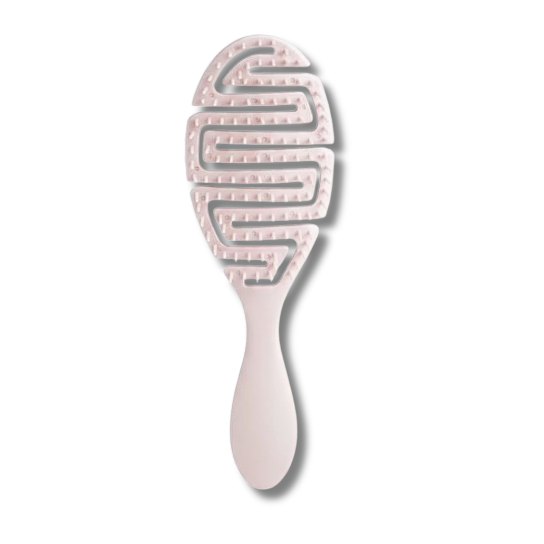IDC-Institute-Brosse-Demelante-Flexible.png IDC Institute Brosse Demelante Flexible – Image 1