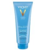 Vichy Capital Soleil Lait Apaisant Après-Soleil Peau Sensible | 300ml – Image 2