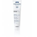 isispharma-glyco-a-intense-peeling-30ml