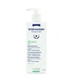 isispharma-secalia-baume-relipidant-400ml
