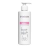 Illuminate Intimity Lait Depigmentant Intime 120ml