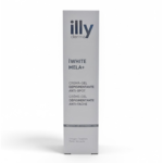 Illyderme Iwhite Mela+ Gel-Cream Depigmentante 40ml