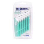 Interprox Plus Micro 6 Unites
