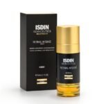 ISDIN Isdinceutics Retinal Intense Serum 50ml