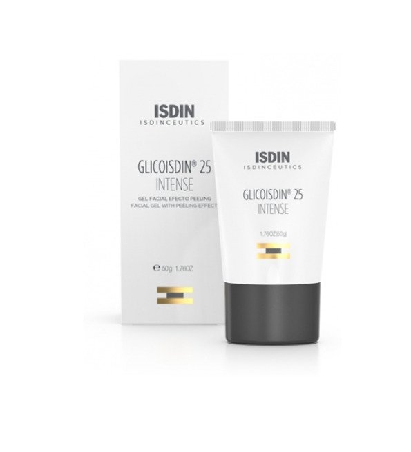 Isdin-glicuisdin-25-intense-gel-50g-1.jpg Isdin Glicuisdin 25 Iintense Gel 50g – Image 1