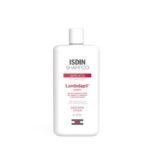 Isdin Shampoo Lambdapil Anti-Hair Loss 200ml