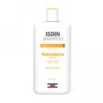 Isdin shamp nutradecia DRY dandruff 200ml