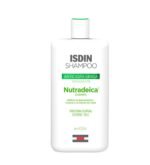 Isdin Shampoo Nutradecia Oily Dandruff 200ml – Image 3