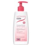Isdin womam gel Hygiene intime 200ml