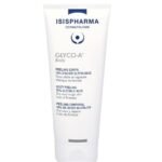 ISISPHARMA GLYCO-A Body Peeling Corps 200ml
