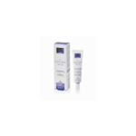 Isispharma Light Eyes Spf 30 15Ml