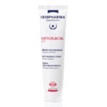 isispharma-metroruboril-a-z-creme-anti-rougeurs-30-ml