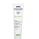 isispharma-teen-derm-k-gel-creme-anti-imperfections-30ml