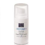 isispharma-unitone-4-reveal-serum-15ml