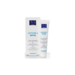 Isispharma Unitone 4 Reveal Spf 20
