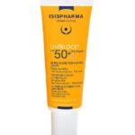isispharma-uveblock-dry-touch-teinte-claire-spf50-40ml