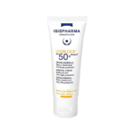 Isispharma Uveblock Mineral Invisible Spf50+ 40ml