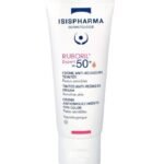 isispharma-ruboril-expert-spf50-creme-anti-rougeurs-teintee-40ml
