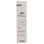 Ivaderma White Serum Depigmentant Spf30+ 50ml
