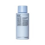 J Beverly Hills Blonde Toning Conditioner 340ml