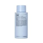 J Beverly Hills Fragile Shampoing 340ml