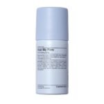 J Beverly Hills Hold Me Firm 100ml