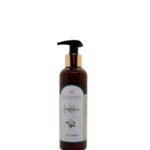 Rituelessence Gel Douche Jasmin 200ml