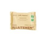 JOLLY MAMA SNACK ALLAITEMENT 45G