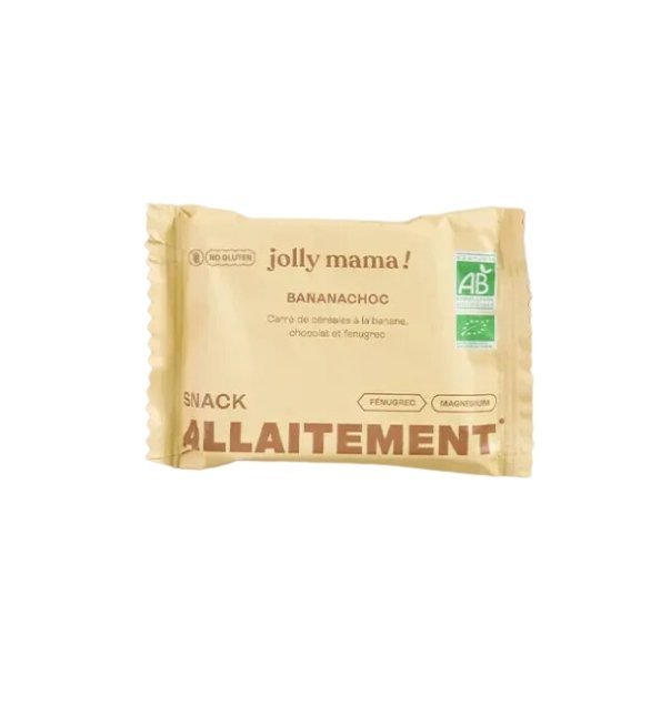 JOLLY-MAMA-SNACK-ALLAITEMENT-45G-1.jpg JOLLY MAMA SNACK ALLAITEMENT 45G – Image 1