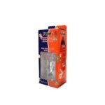 Juniors biberons creux 125ml