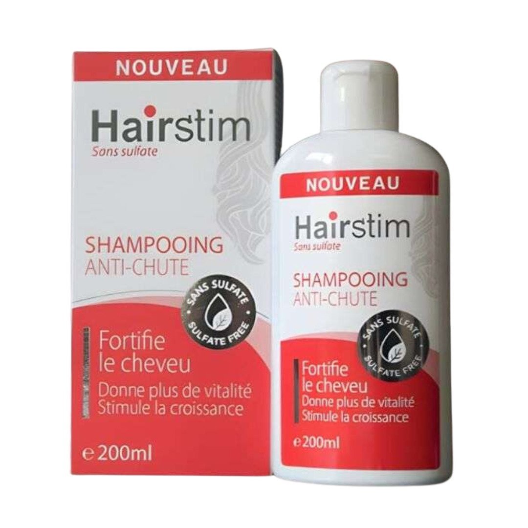 Janssen-Cosmetics-Sun-Ecran-solaire-spf50-75ml-1-1.jpg Hairstim Shampoing Anti-chute Sans Sulfate 200ml – Image 1