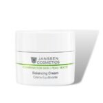 Janssen Cosmetics Crème Équilibrante | 50ml