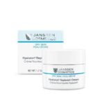 Janssen Cosmetics Creme Nourrissante Hyaluron 3 50ml
