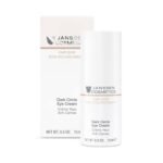 Janssen Cosmetics Creme Yeux Anti-Cernes 30ml