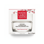Japanese Hada Labo Skin Plumping Gel 50ml