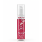 Japanese Hada Labo Lotion Anti-Aging 150ml