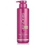 Jenoris Shampoo Silver Sans Sulfate 250ml