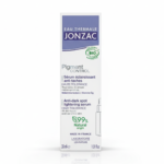 Jonzac Pigment Control Serum Eclaircissant 30ml