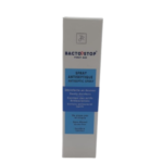 Julia & Rose Bacto Stop Spray Antiseptique 50ml