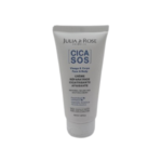 Julia & Rose Cica Sos Creme Reparatrice Cicatrisante Apaisante+B5 50ml